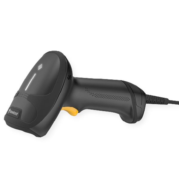 ������ ������ �����-���� Newland HR3000