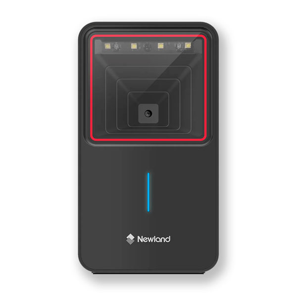 ������������ ������ �����-���� Newland FR42 BT NLS-FR4280-BT