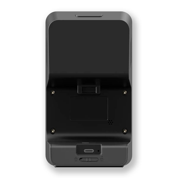 ������������ ������ �����-���� Newland FR42 BT NLS-FR4280-BT