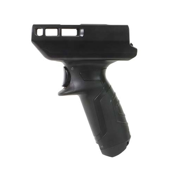 ����������� �������� ��� Point Mobile PM86