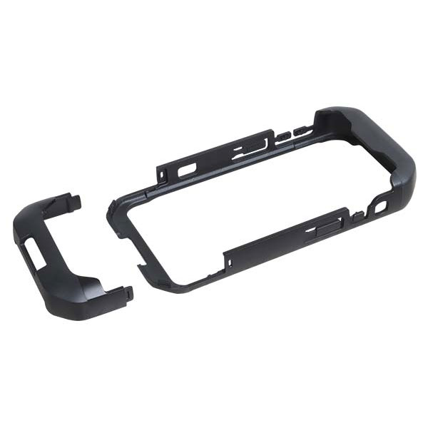 �������� ������ Point Mobile PM86