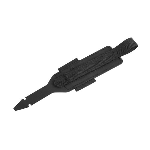 ������� ��� ������ Point Mobile PM86