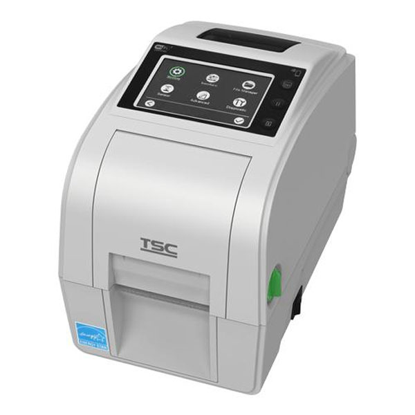 ���������������� ������� �������� TSC TH220THC