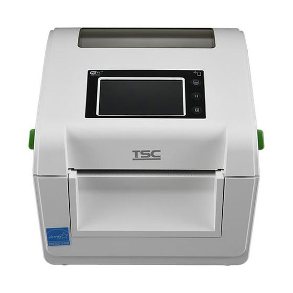 ������������ �������� TSC DH240THC