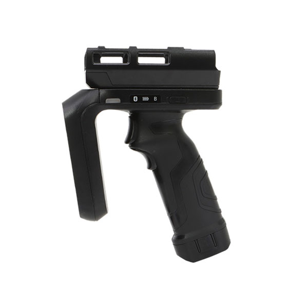 RFID-����������� ��� Point Mobile PM84 & PM95