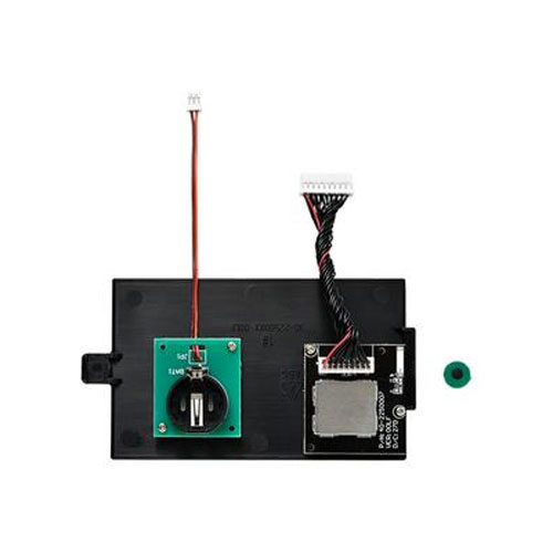 ������ Bluetooth ��� TSC TH240, DH240
