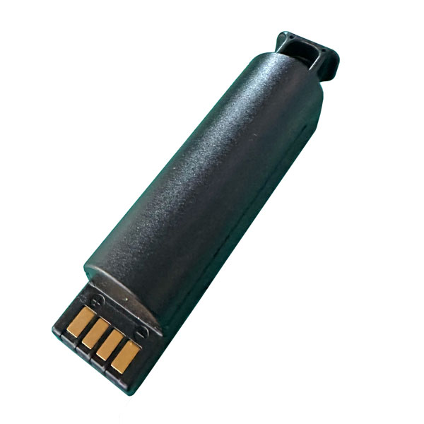 �������������� ������� ��� Newland  HR2000-BT, HR3000-BT CLP998