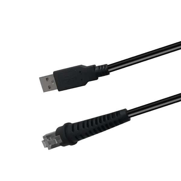 ������ RJ45 - USB ��� Newland NVH220 & NVH300
