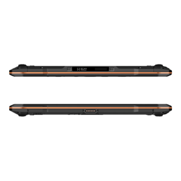 ������������ ������� Newland SD100 Orion Plus SD-SD100-PLUS
