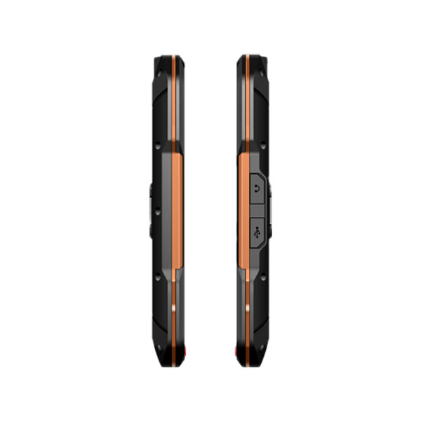 ������������ ������� Newland SD100 Orion Plus SD-SD100-PLUS