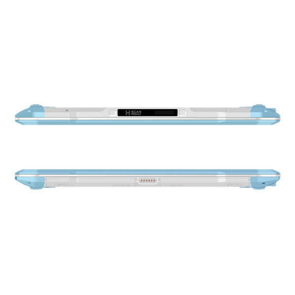 ������������ ������� Newland SD100MD Orion Plus SD-SD100MD-PLUS