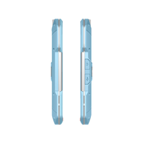 ������������ ������� Newland SD100MD Orion Plus SD-SD100MD-PLUS