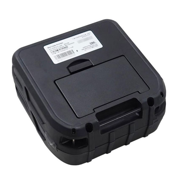 ��������� ������� �������� TSC RE310