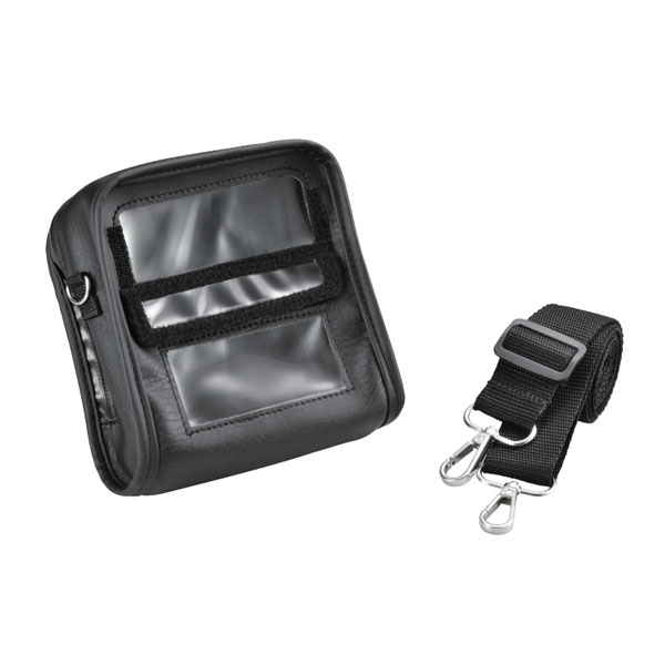 �������� ����� ��� TSC RE310