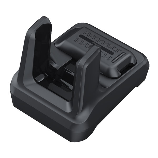�������� ��������� ��� Mindeo D70