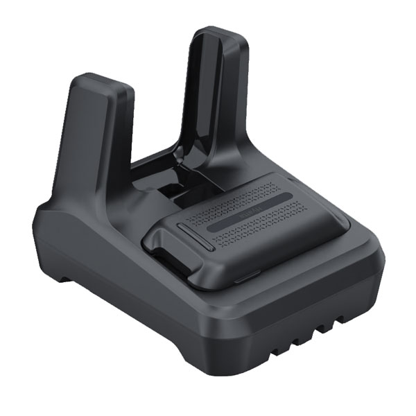 �������� ��������� ��� Mindeo D70 D7SSDCU00