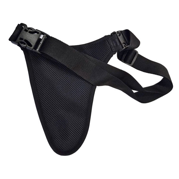 C����-����� �� ����/����� TEXP ��� CipherLab RK95/RK96 � ����������� ������ TE-HL-RK95G