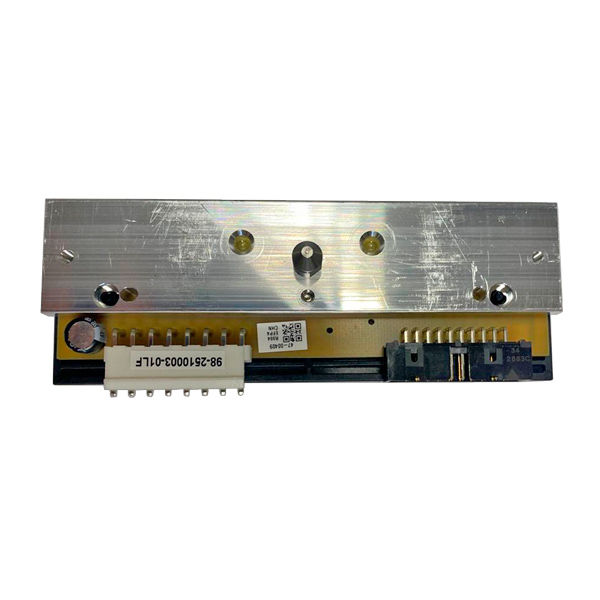 ���������� ������� ��� TSC PEX-2040