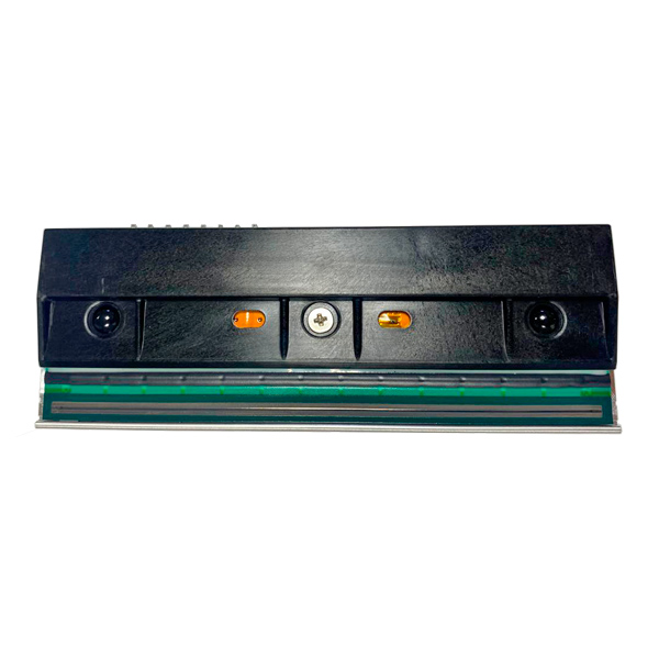 ���������� ������� ��� TSC PEX-2040 PH-PEX-2340-0001
