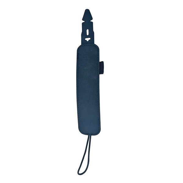 ������� �� ���� (�������������) ��� Urovo RT40/RT40S