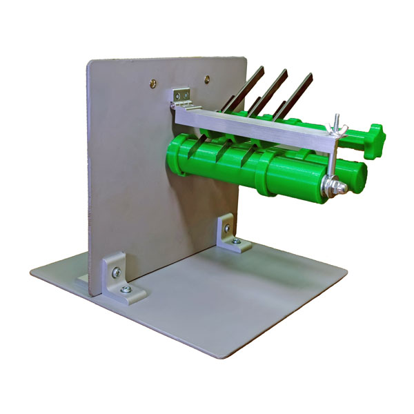 ���������� ������ �������� MarkLine EC-01