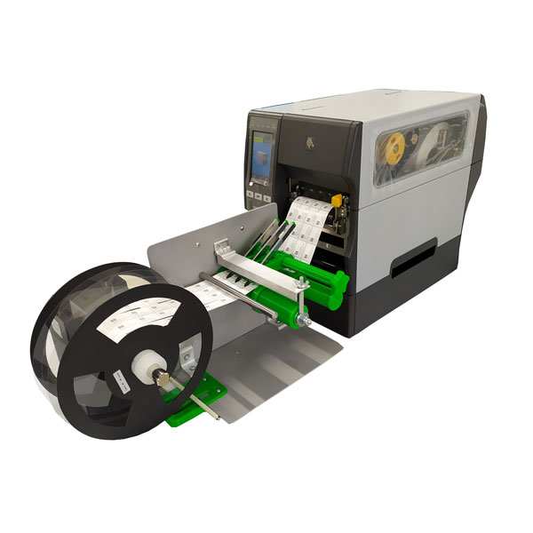 ���������� ������ �������� MarkLine EC-01 ML-EC01