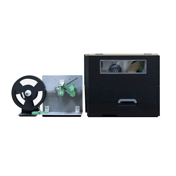 ���������� ������ �������� MarkLine EC-01 ML-EC01