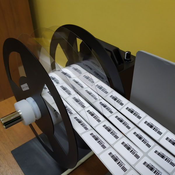 ���������� ������ �������� MarkLine EC-01 ML-EC01