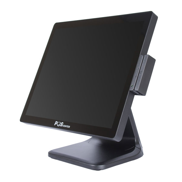��������� POS-�������� POScenter POS101-17 Pro
