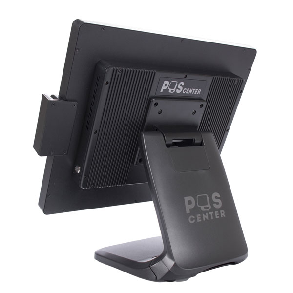 ��������� POS-�������� POScenter POS101-17 Pro