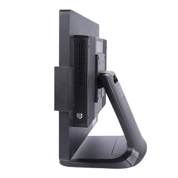 ��������� POS-�������� POScenter POS101-17 Pro