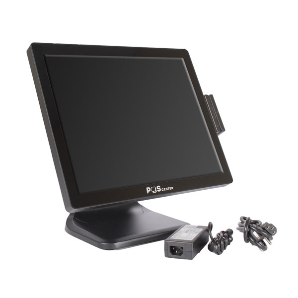 ��������� POS-�������� POScenter POS101-17 Pro