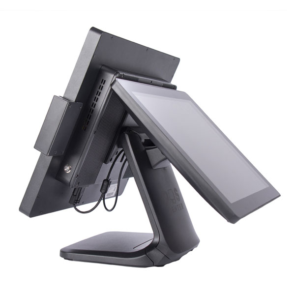 ��������� POS-�������� POScenter POS101-17 Pro
