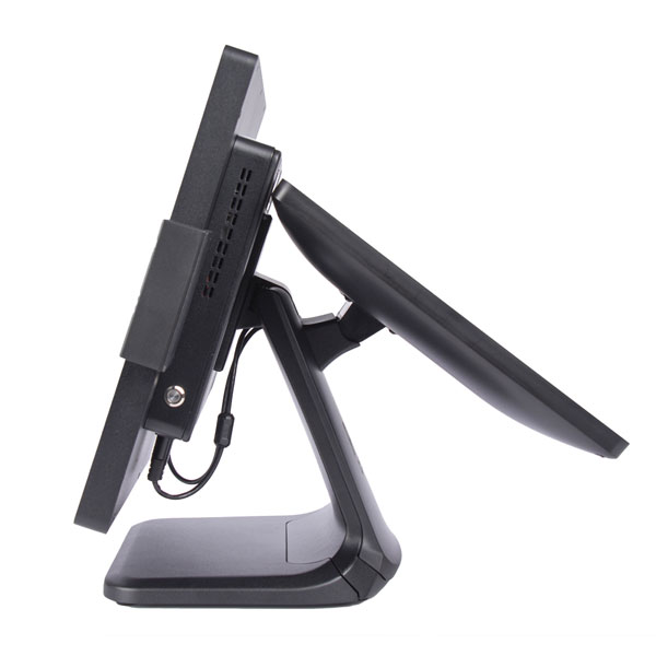 ��������� POS-�������� POScenter POS101-17 Pro