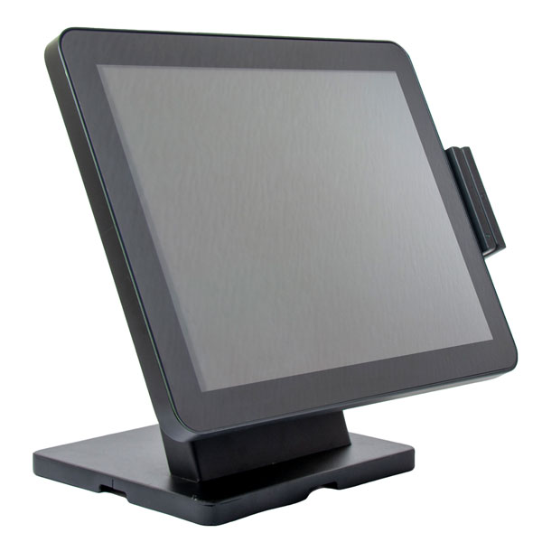 ��������� POS-�������� POScenter POS90 Pro