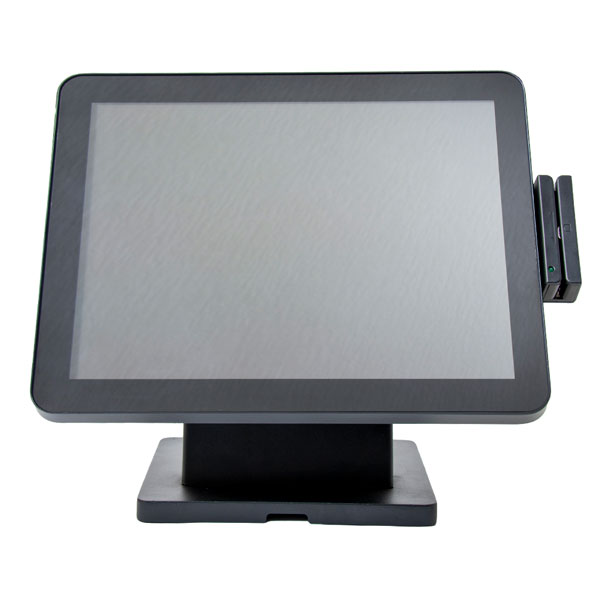 ��������� POS-�������� POScenter POS90 Pro PSC005808