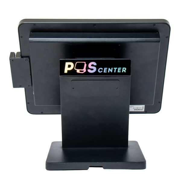 ��������� POS-�������� POScenter POS90 Pro PSC005808