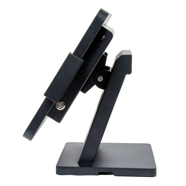��������� POS-�������� POScenter POS90 Pro PSC005808