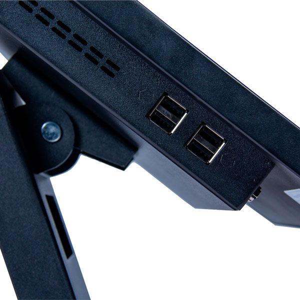 ��������� POS-�������� POScenter POS90 Pro PSC005808