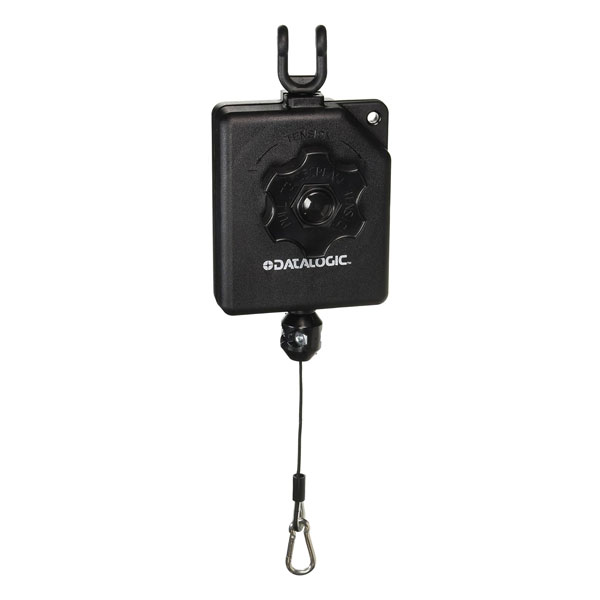 ������������ ������ ��� �������� Datalogic PowerScan