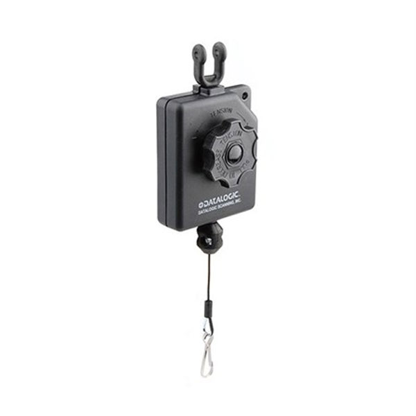 ������������ ������ ��� �������� Datalogic PowerScan 7-0404