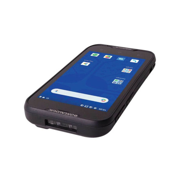 �������� ����� ������ Datalogic Memor 11