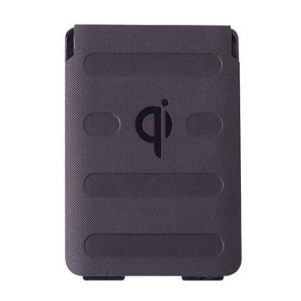 �������������� ������� Datalogic Memor 10/11