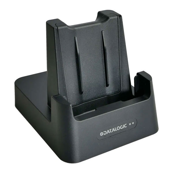 ������������ �������� ������� Datalogic Memor 10/11