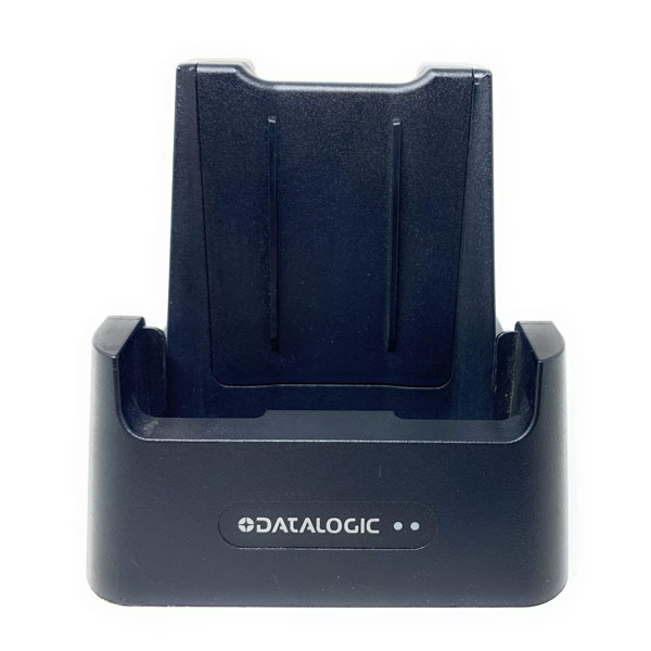 ������������ �������� ������� Datalogic Memor 10/11 94A150095