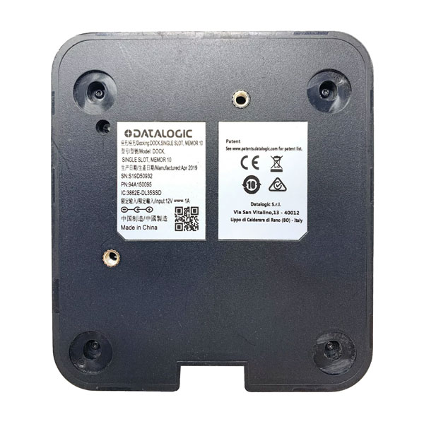 ������������ �������� ������� Datalogic Memor 10/11 94A150095