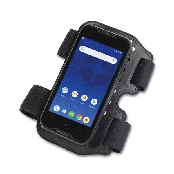 ��������� �� �������� ��� Datalogic Memor 10/11