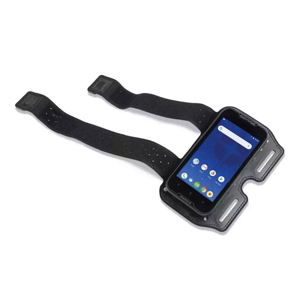 ��������� �� �������� ��� Datalogic Memor 10/11 94ACC0194