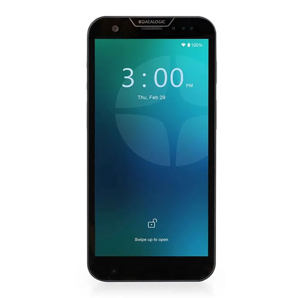 �������� ����� ������ Datalogic Memor 30