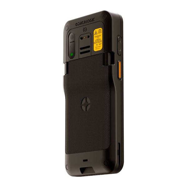 �������� ����� ������ Datalogic Memor 30